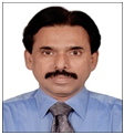 Mr. Ravindra Malinga Hegde
